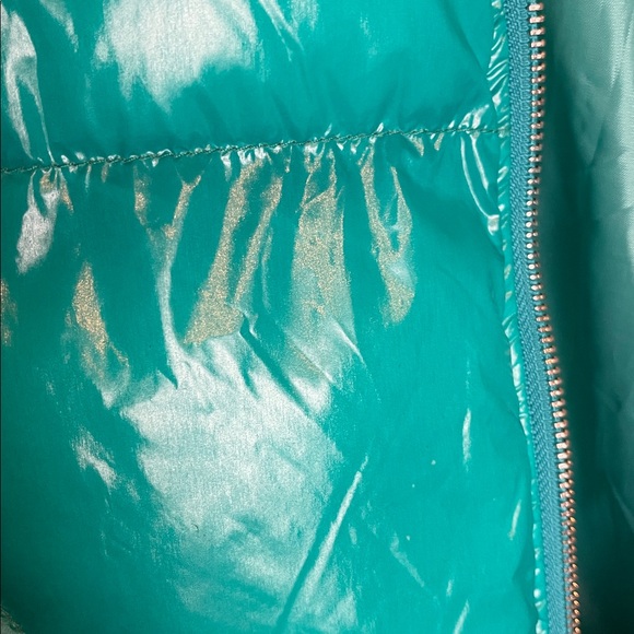 Puffer Jacket by GoodTimes USA - Picture 8 of 9